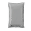 Grey Mailing Bag Combine (24/04/25)