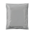 Grey Mailing Bag Combine (24/04/25)