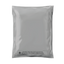 Grey Mailing Bag Combine (24/04/25)