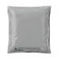 Grey Mailing Bag Combine (24/04/25)