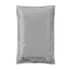Grey Mailing Bag Combine (24/04/25)