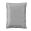 Grey Mailing Bag Combine (24/04/25)
