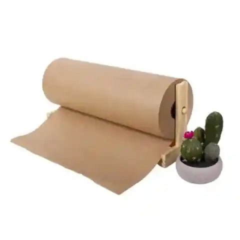 SR Mailing Ltd