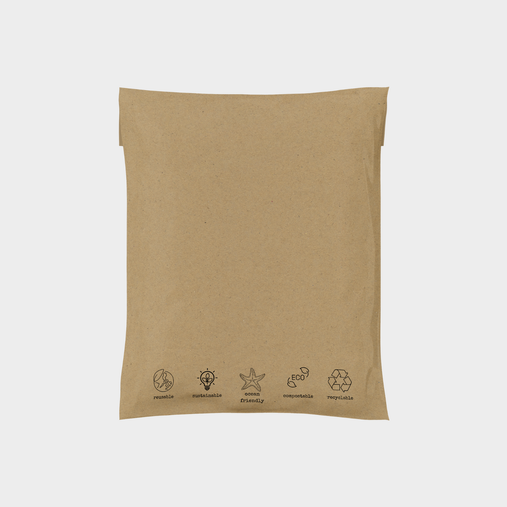 SR Mailing Ltd