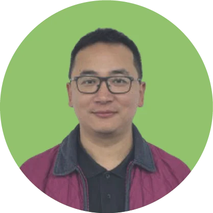 Kun Feng