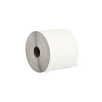Shipping Labels