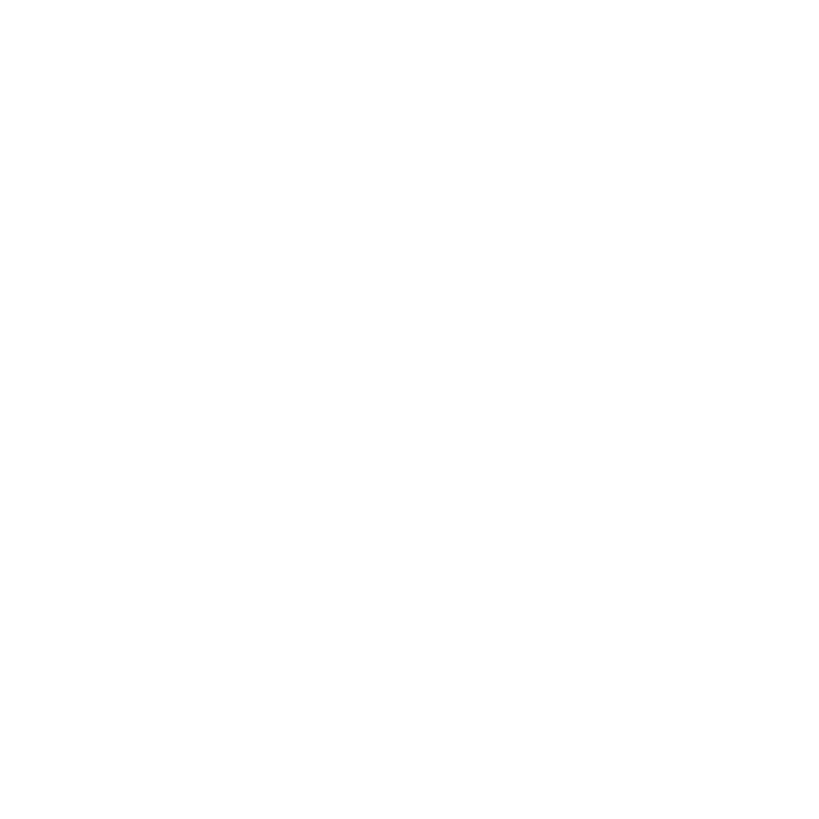 SR Mailing working with Xiaomi for bespoke packaging