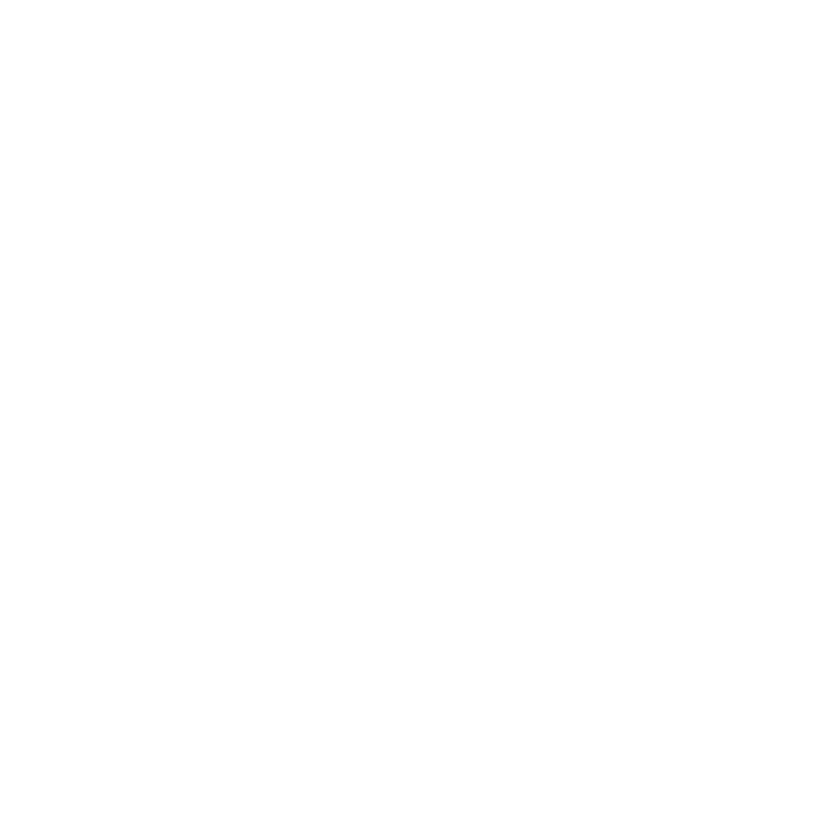 SR Mailing selling packaging to DJI