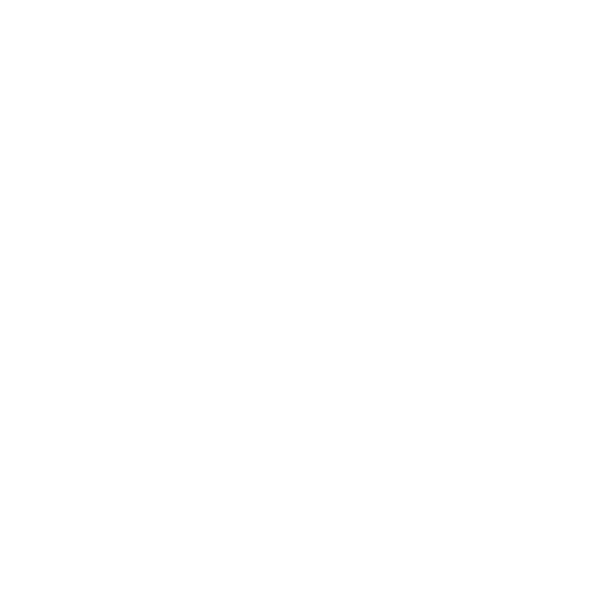 SR Mailing collaboration with PLouise for bespoke packaging