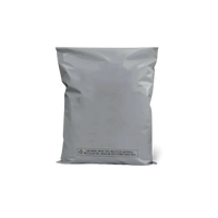 Mailing Bags