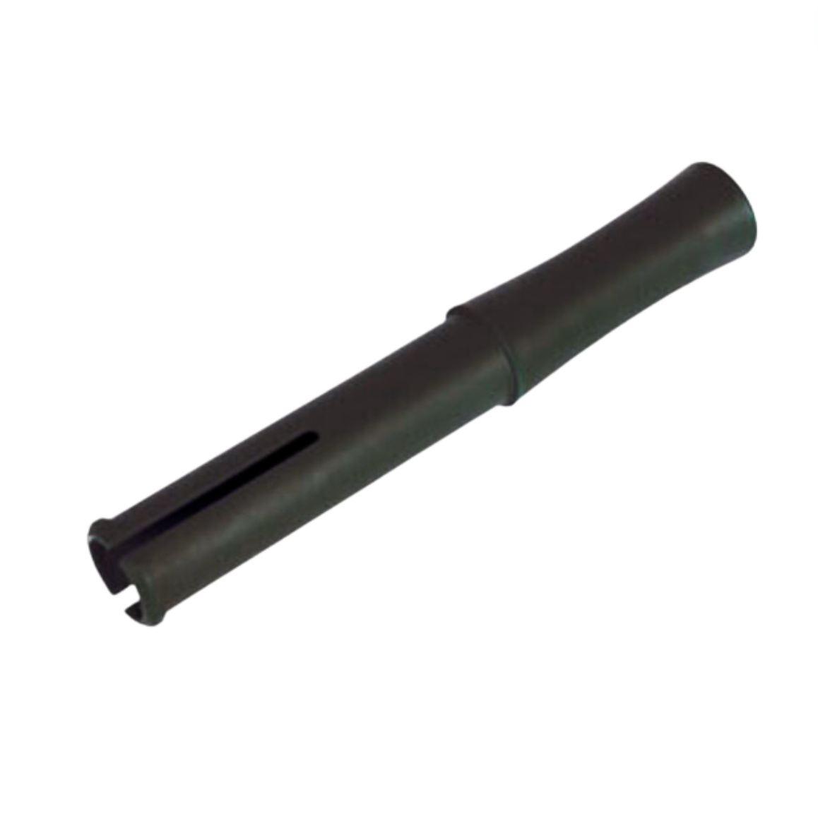 Mini Stretch Wrap Dispenser