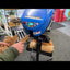 SmartFill Paper Void Fill Machine