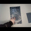 14 x 21 sustainable grey mail bag video