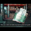 Bolt Wrap Dispenser (With Foam)