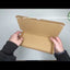 DL Royal Mail Large Letter PiP Cardboard Boxes