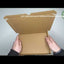 C5/A5 Royal Mail Large Letter PiP Cardboard Boxes