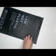 compostable 10" x 14" tutorial