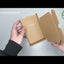 Mini PiP Royal Mail Large Letter PiP Cardboard Boxes