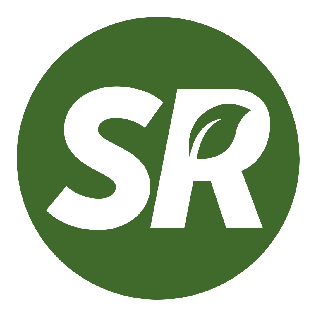 SR Mailing Ltd