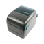 Direct Thermal Printer image