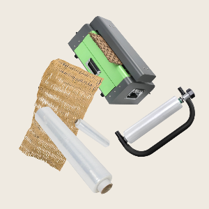 sr sustianable packaging warehouse_equipment