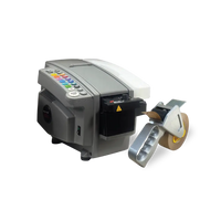 Warehouse Equipment