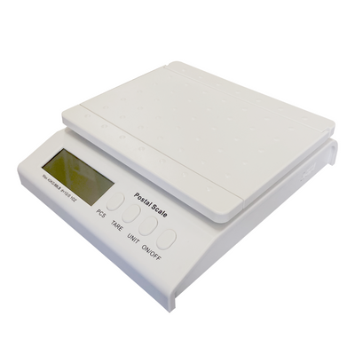 Postal Weight Scale