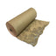 Honeycomb Paper Roll,SR Mailing Ltd,