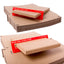 C4/A4 Royal Mail Large Letter PiP Cardboard Boxes,SR Mailing,