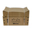 Fanfold Paper | SR Mailing Ltd