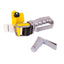 3 Inch Handcare Tape Dispensers  | SR Mailing | Sustainable eCommerce Packaging