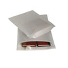 Glassine Paper Bag 12X15 Inch/30.48x38.1 cm