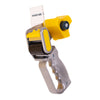 3 Inch Handcare Tape Dispensers