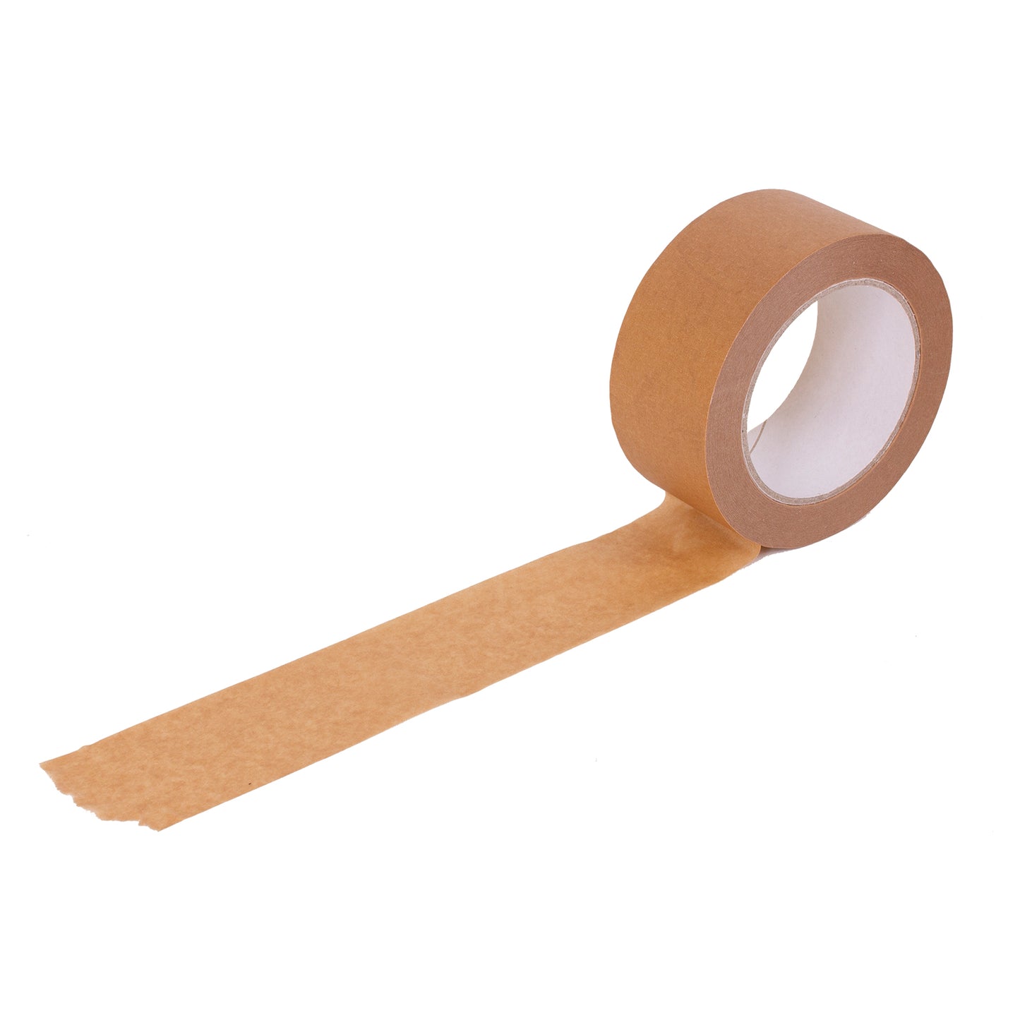 Kraft Paper Tape | Eco PaPer Tape | SR Mailing Packaging