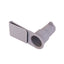 3 Inch Handcare Tape Dispensers  | SR Mailing | Sustainable eCommerce Packaging