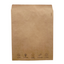 Kraft Paper Mail Bag (side gusset) 15"x18"