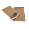 Paper Bubble Envelope C/0