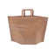 Paper Carry Mail Bag | Paper Bag | Eco Packaging