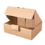 Mini Parcel Royal Mail Small Parcel PiP Cardboard Boxes,SR Mailing,