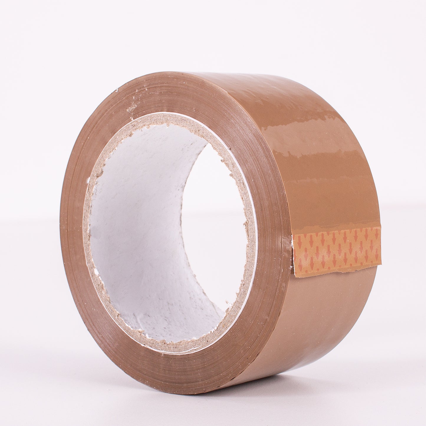48mm x 91m (100yards) Coffee Tapes,SR Mailing,Tapes