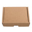Mini PiP Royal Mail Large Letter PiP Cardboard Boxes,SR Mailing,
