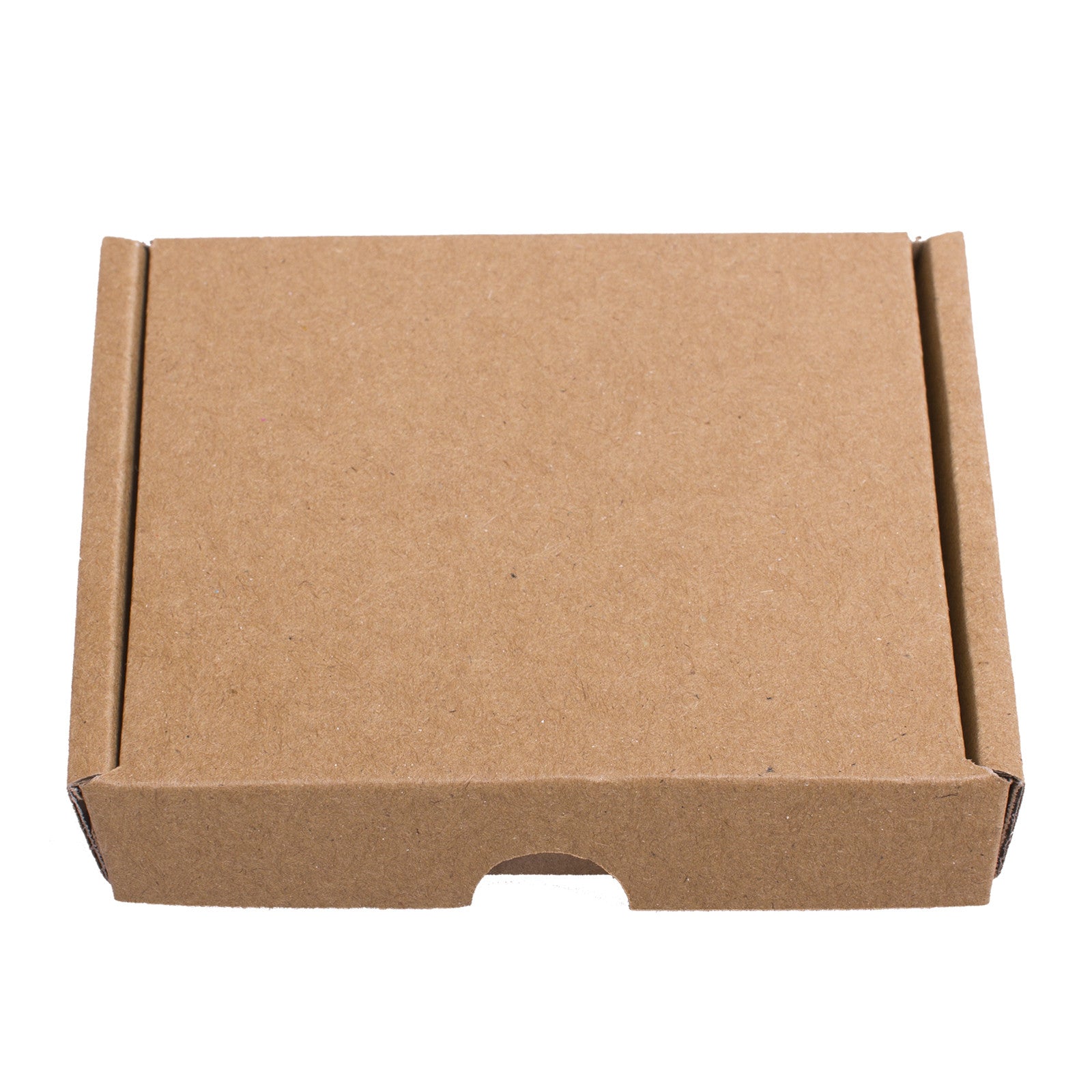 Mini PiP Royal Mail Large Letter PiP Cardboard Boxes,SR Mailing,