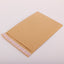 Brown Corrugated Paper Padded Envelope | SR Mailing Ltd