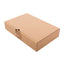 Midi Parcel Royal Mail Small Parcel PiP Cardboard Boxes,SR Mailing,