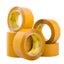 48mm x 91m (100yards) Brown Tapes,SR Mailing,Tapes