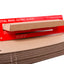 C4/A4 Royal Mail Large Letter PiP Cardboard Boxes,SR Mailing,