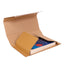 Book Wrap Mailers | SR Mailing | Sustainable eCommerce Packaging