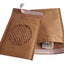 Brown Kraft Honeycomb Envelope | SR Mailing Ltd