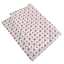 Christmas Tissue Paper 500x700mm (Deer Gift)