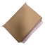 Expandable / Capacity Envelope C4 LITE ( 233x333mm ) 100/Pack